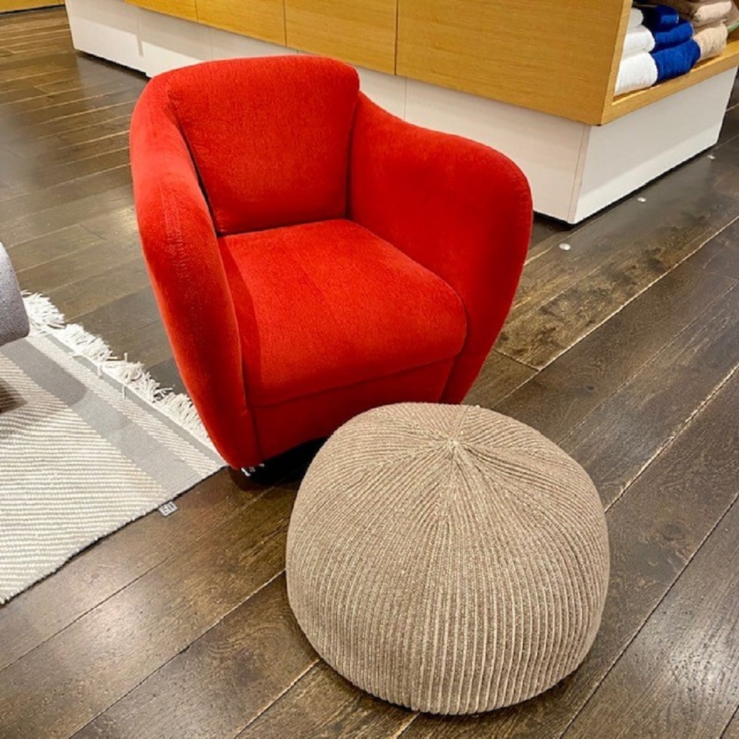 イデーショップ ヴァリエテ 渋谷店】ご予約12/20まで！IDEE冬の福袋